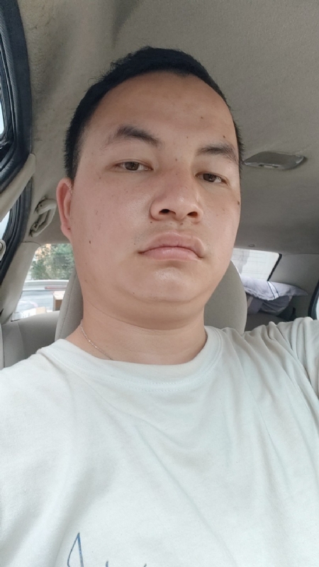 幻胧的第二张照片--常州王婆说媒