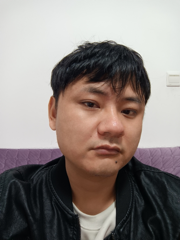 深海鱼的第四张照片--常州王婆说媒